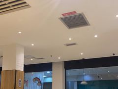 -豪客来牛排(云山大道店)