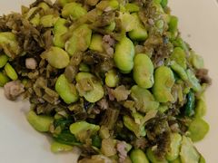 -华盛丰温州大排档(东三环南路店)