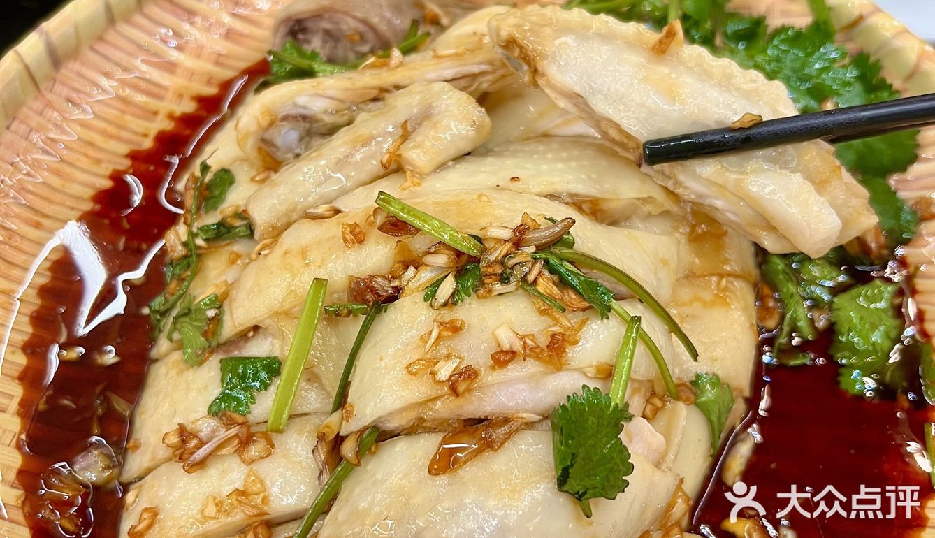 深圳的！石厦的！快去吃！！！