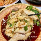 深圳的！石厦的！快去吃！！！
