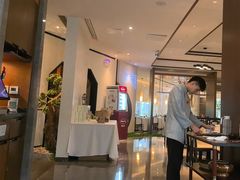-松鹤楼·非遗·苏帮菜(融科店)