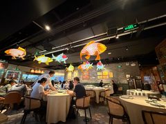 -顺鹅季·非遗烧鹅(六道口店)