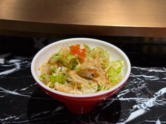 -牛将军•涮肉•烤肉(北京王府井·故宫店)