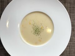 -小火花·干式熟成牛排馆Spark SteakHouse(剑桥郡店)