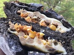 -七叔是岛民(花基新村店)