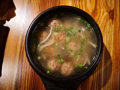 -万兴佳烤肉·长白山老味道(宏泰广场店)