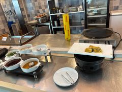 -索菲亚国际大酒店