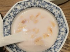 -三利音·玖弄小鲜(浦东嘉里城店)