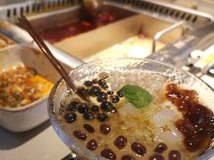 -渡娘火锅(大兴大悦春风里店)