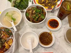 -有章牛杂(石厦店)