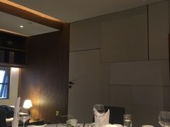 包厢-冰火楼(梦泽园店)