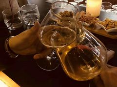 -顽啤熊·酒客酒馆(苏城夜景必选店)