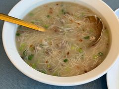 -闽海肴(北辰荟店)