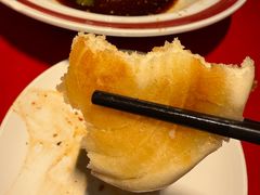 -福照楼汽锅鸡·云南菜(火车站锦江店)