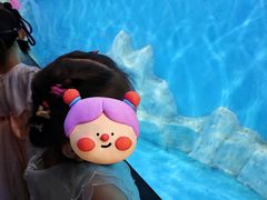 -多彩贵州城极地海洋世界