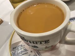 -樂麗餐室 · 本地茶餐廳(扬名广场店)
