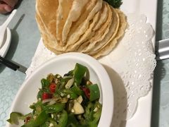 -老毛手抓·盐池滩羊非遗手抓(宁夏总店)