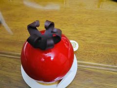 -FIDEE CHOCOLATE 花地