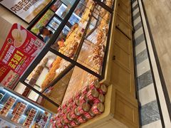 -味多美蛋糕(灯市口店)