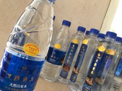 -白金汉爵大酒店(相城店)