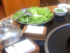 -南渝食府.石锅鸡(尚城花园店)