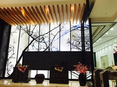 -丽池宫韩式汗蒸会馆(华灯坊店)
