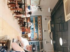 -伍湛记 · 广州老字号(龙津中路店)
