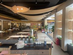 -风味小馆(天目湖宾馆店)