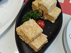 -有心德(麦地店)