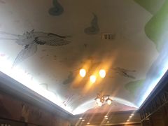 -真剑日本料理·铁板烧(贵州路店)
