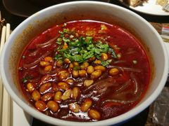 -金鼎轩(方庄天坛店)