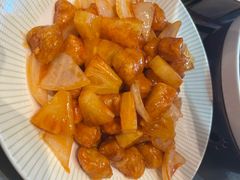 -奕景海鲜酒家· 大连海鲜(星海广场店)