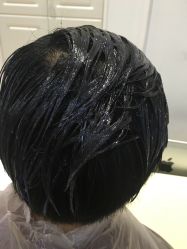 点击看大图 -Hair ART造型沙龙