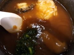 -小天鹅戴斯酒店鲸鲨百汇创作料理