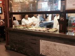 -秦淮小吃城(夫子庙店)