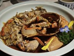 -孔乙己酒家(虹桥路店)