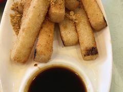 -廖老妈蹄花店(人民公园陕西街259号店)