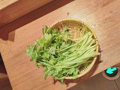 -巴奴毛肚火锅概念餐厅