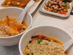 -海味当家·蒸锅海鲜(中山广场创始店)