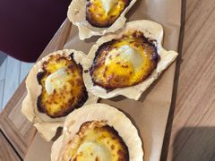 -必胜客(花舞大唐博物馆店)