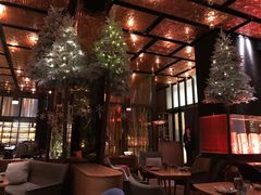 -THE CANNERY&JUJU 新鲜海鲜·牛排美食酒廊