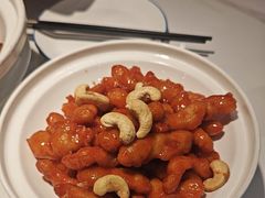 -兰湘子·湘菜小炒(长安万科广场店)