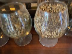 -雪梨精酿 Sydney Coast Brewing(沁春家园店)