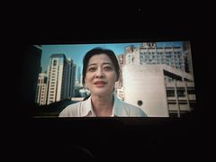 -金逸影城(中关村店)