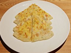 -荣家黄鱼面(南京西路店)