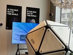 -dotcom coffee古点咖啡(致真大厦店)