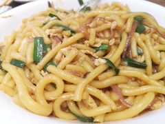 -72号海鲜私房菜