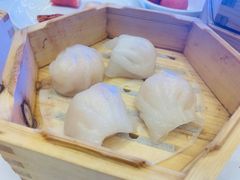 -四季海鲜酒楼·粤菜·早茶·宴会(南山中心区店)