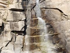 -黑龙潭风景区