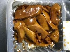 -盒马鲜生(王府广场店)